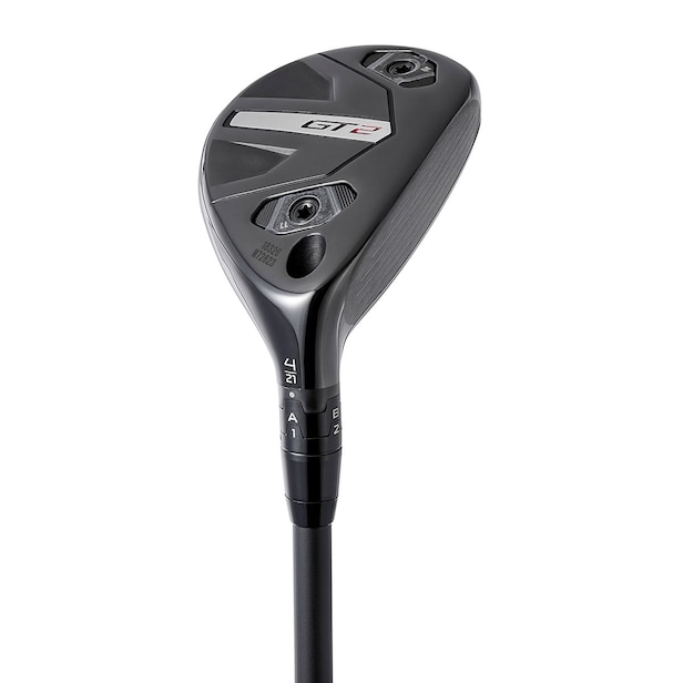 タイトリスト TS2 ユーティリティメタル [Tour AD HY-85 HYBRID